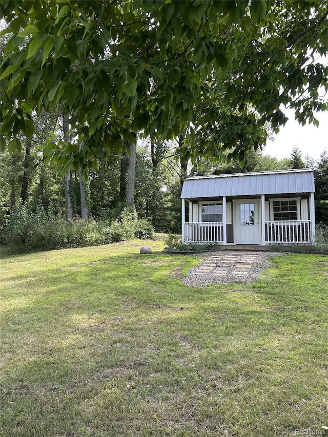 VL Cory Dr, Delton, MI 49046 - photo 28