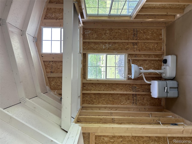 VL Cory Dr, Delton, MI 49046 - photo 31