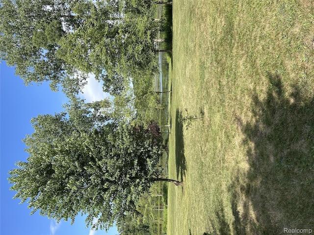 VL Cory Dr, Delton, MI 49046 - photo 30