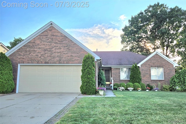 46877 Twin City Trl, Macomb, MI 48044 - photo 1