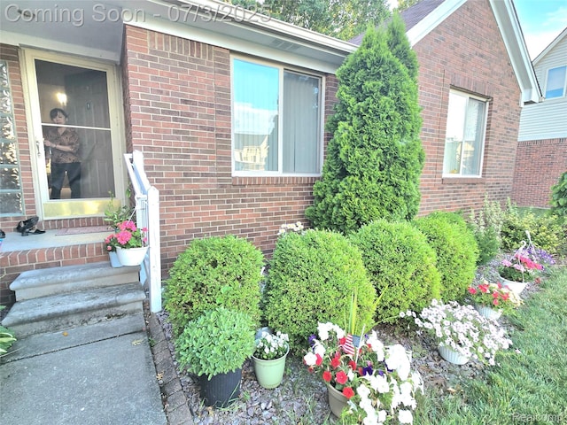 46877 Twin City Trl, Macomb, MI 48044 - photo 8