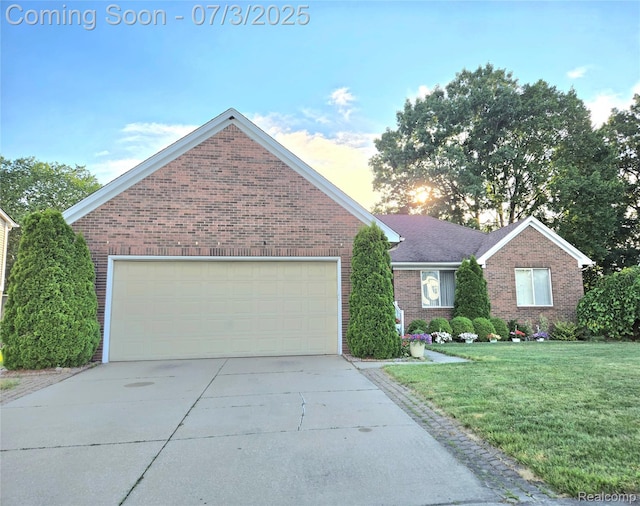 46877 Twin City Trl, Macomb, MI 48044 - photo 2