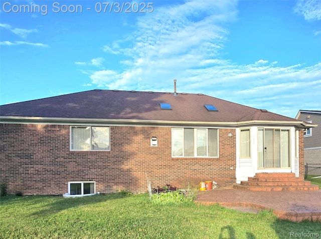 46877 Twin City Trl, Macomb, MI 48044 - photo 6