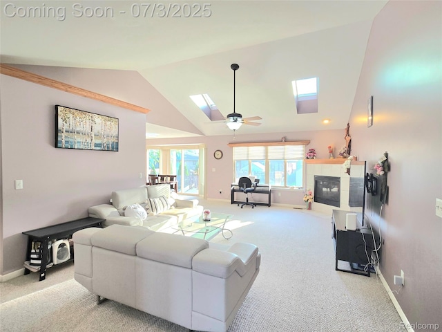 46877 Twin City Trl, Macomb, MI 48044 - photo 10