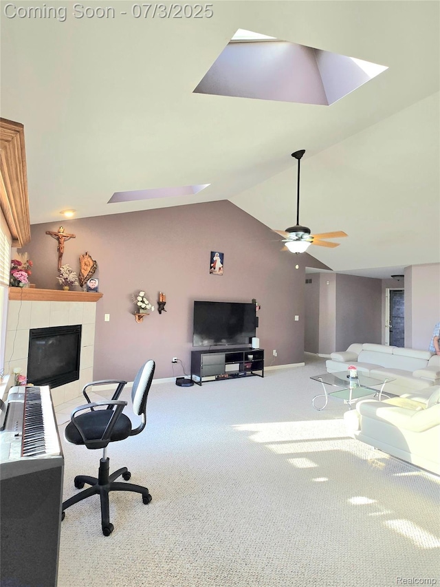 46877 Twin City Trl, Macomb, MI 48044 - photo 9