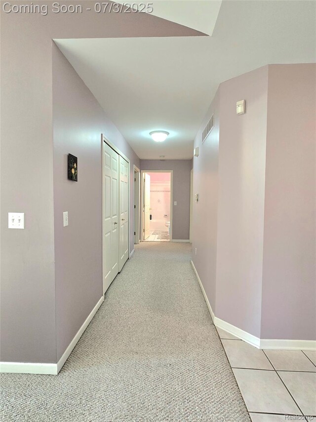 46877 Twin City Trl, Macomb, MI 48044 - photo 13
