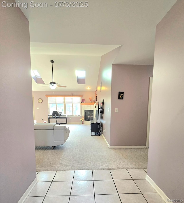 46877 Twin City Trl, Macomb, MI 48044 - photo 12