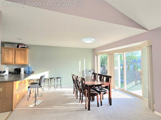 46877 Twin City Trl, Macomb, MI 48044 - photo 29