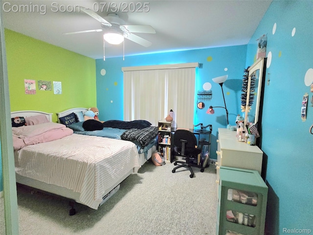 46877 Twin City Trl, Macomb, MI 48044 - photo 18