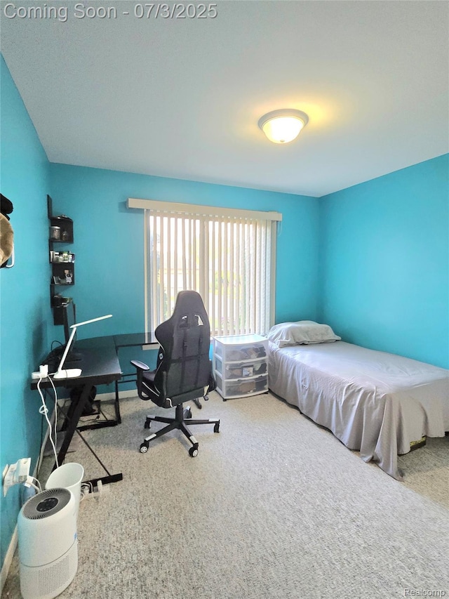 46877 Twin City Trl, Macomb, MI 48044 - photo 16