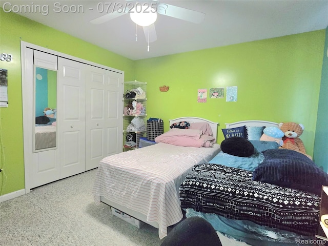 46877 Twin City Trl, Macomb, MI 48044 - photo 19