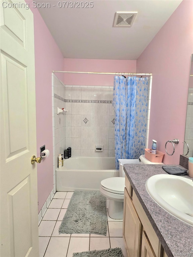 46877 Twin City Trl, Macomb, MI 48044 - photo 15