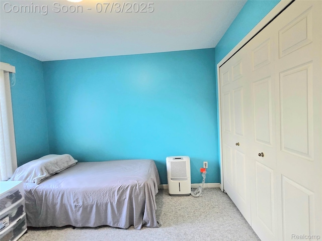 46877 Twin City Trl, Macomb, MI 48044 - photo 17
