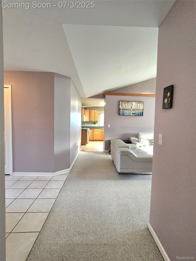 46877 Twin City Trl, Macomb, MI 48044 - photo 25