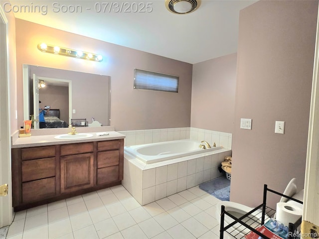 46877 Twin City Trl, Macomb, MI 48044 - photo 22