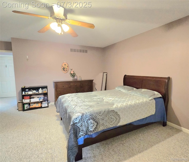 46877 Twin City Trl, Macomb, MI 48044 - photo 20