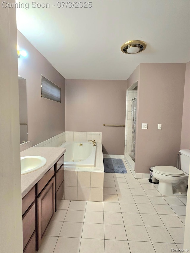 46877 Twin City Trl, Macomb, MI 48044 - photo 23