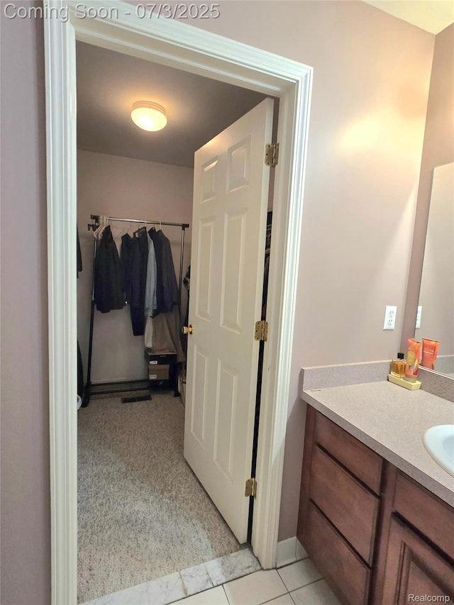 46877 Twin City Trl, Macomb, MI 48044 - photo 24