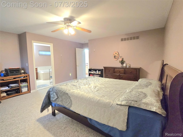 46877 Twin City Trl, Macomb, MI 48044 - photo 21