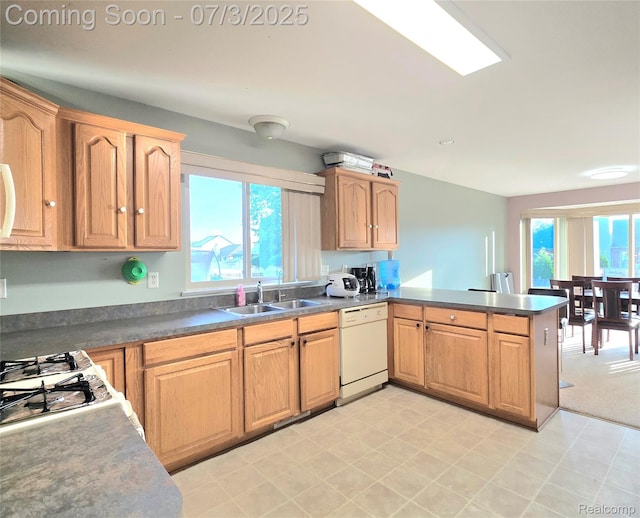 46877 Twin City Trl, Macomb, MI 48044 - photo 26