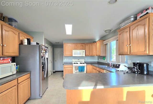 46877 Twin City Trl, Macomb, MI 48044 - photo 27