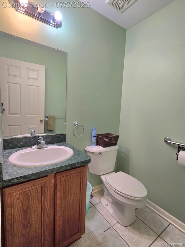 46877 Twin City Trl, Macomb, MI 48044 - photo 31