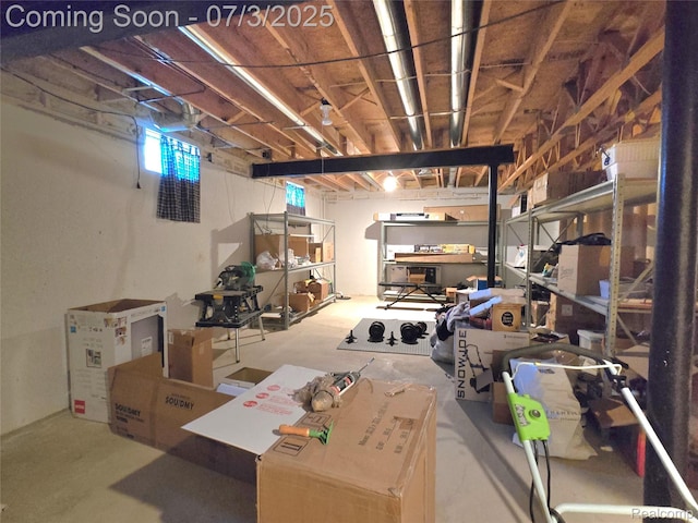 46877 Twin City Trl, Macomb, MI 48044 - photo 36