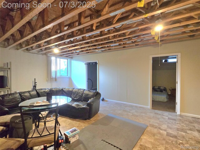 46877 Twin City Trl, Macomb, MI 48044 - photo 35