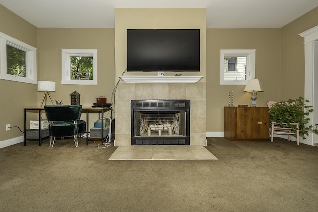 1212 Wells St, Ann Arbor, MI 48104 - photo 13