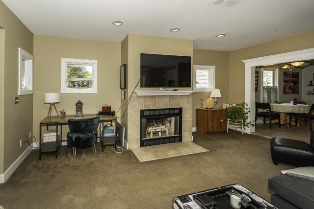 1212 Wells St, Ann Arbor, MI 48104 - photo 14