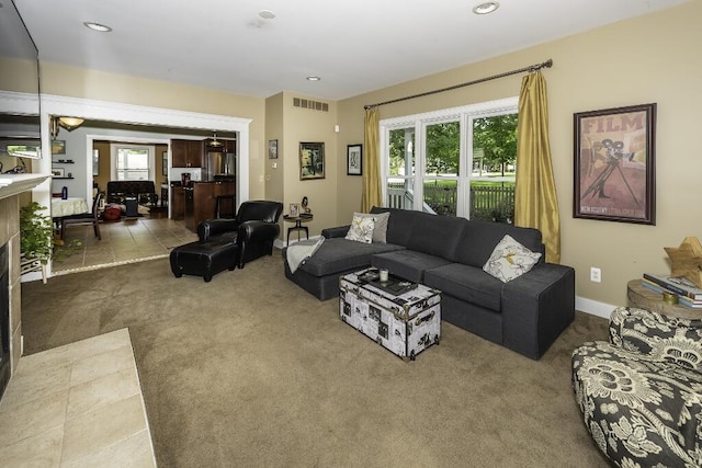 1212 Wells St, Ann Arbor, MI 48104 - photo 15