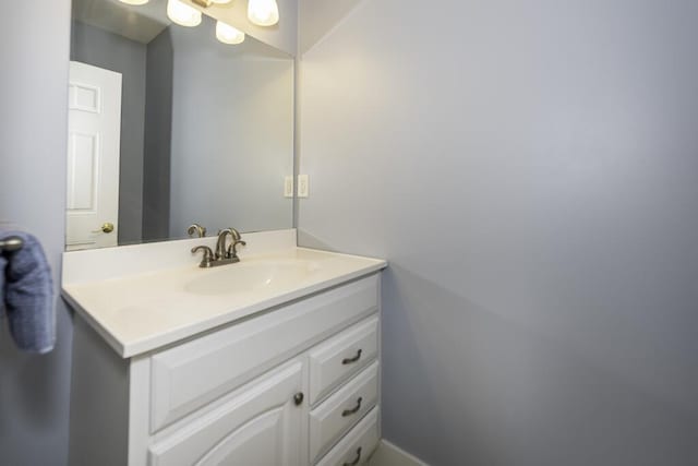 1212 Wells St, Ann Arbor, MI 48104 - photo 16