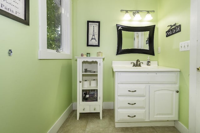 1212 Wells St, Ann Arbor, MI 48104 - photo 18