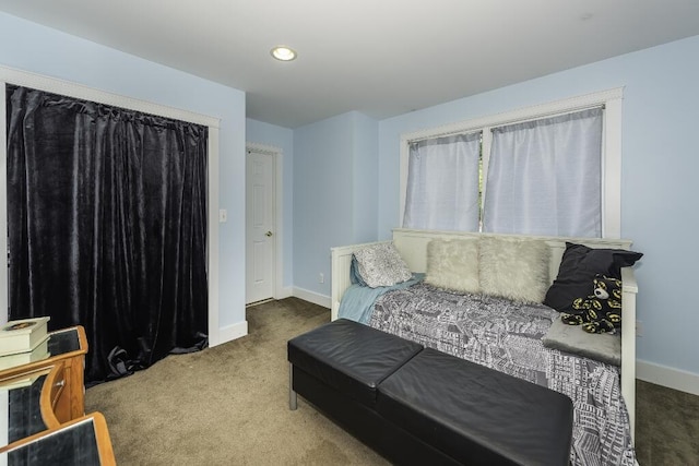 1212 Wells St, Ann Arbor, MI 48104 - photo 19
