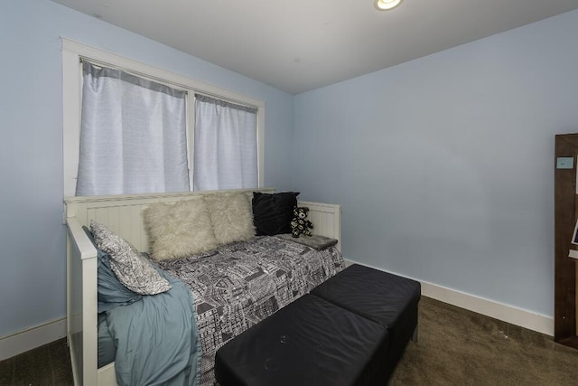 1212 Wells St, Ann Arbor, MI 48104 - photo 20