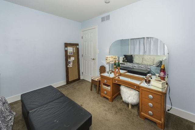 1212 Wells St, Ann Arbor, MI 48104 - photo 21