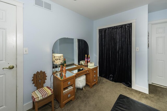 1212 Wells St, Ann Arbor, MI 48104 - photo 22