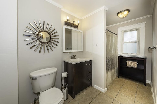 1212 Wells St, Ann Arbor, MI 48104 - photo 24
