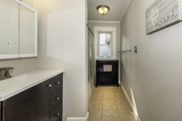 1212 Wells St, Ann Arbor, MI 48104 - photo 25