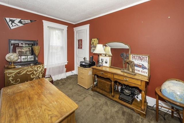 1212 Wells St, Ann Arbor, MI 48104 - photo 27