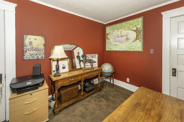 1212 Wells St, Ann Arbor, MI 48104 - photo 28