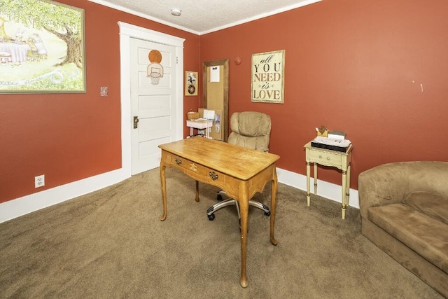 1212 Wells St, Ann Arbor, MI 48104 - photo 29