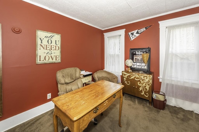 1212 Wells St, Ann Arbor, MI 48104 - photo 30