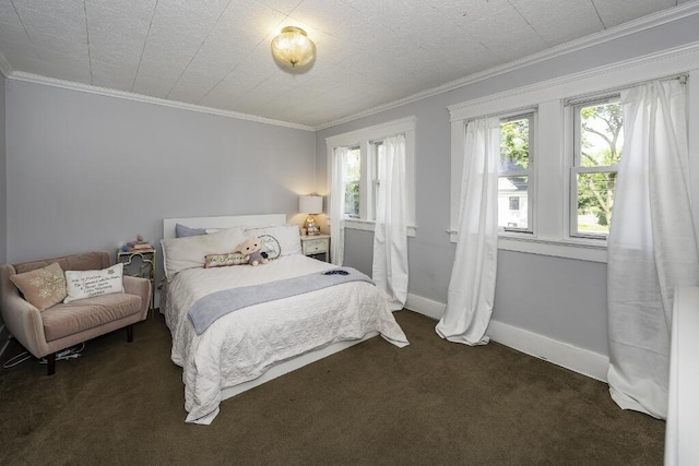 1212 Wells St, Ann Arbor, MI 48104 - photo 31