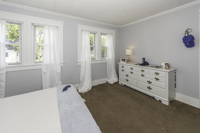 1212 Wells St, Ann Arbor, MI 48104 - photo 32