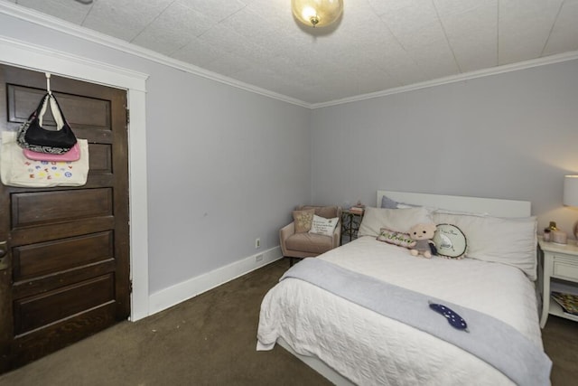 1212 Wells St, Ann Arbor, MI 48104 - photo 33