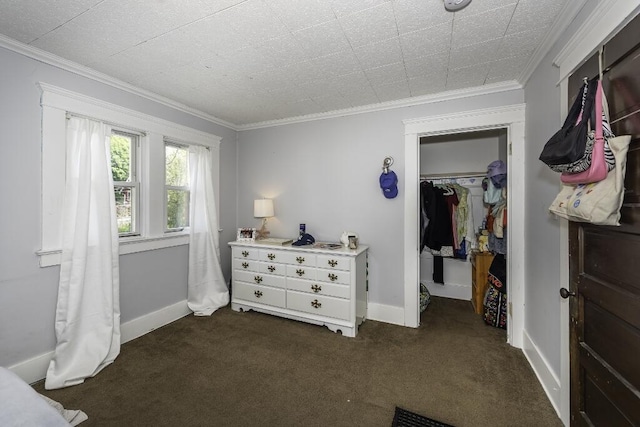 1212 Wells St, Ann Arbor, MI 48104 - photo 34