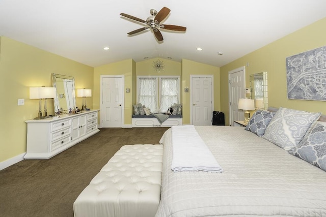1212 Wells St, Ann Arbor, MI 48104 - photo 35