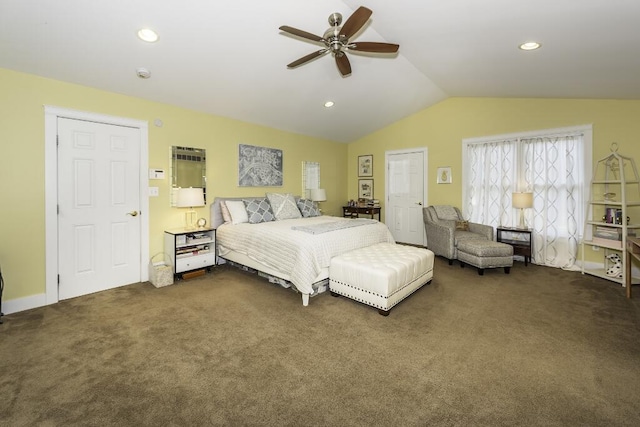 1212 Wells St, Ann Arbor, MI 48104 - photo 37