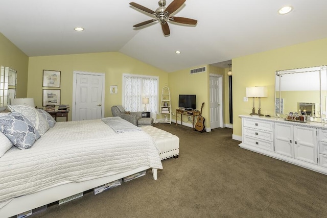 1212 Wells St, Ann Arbor, MI 48104 - photo 38